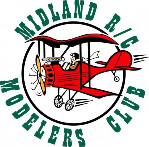 Midland RC Club